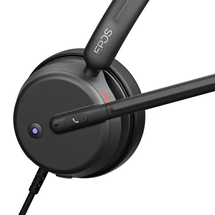 epos-impact-430t-headset-on-ear-kabelgebunden-usb-c-usb-a-sc-53153-wlononwcrojbx.webp