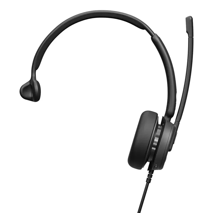 epos-impact-430t-headset-on-ear-kabelgebunden-usb-c-usb-a-sc-89914-wlononwcrojbx.webp
