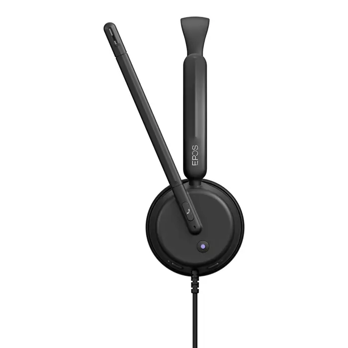 epos-impact-460t-headset-wired-headband-connectivitymusic-us-22794-wlononwcrjiel.webp