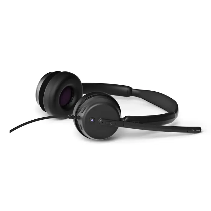 epos-impact-460t-headset-wired-headband-connectivitymusic-us-57334-wlononwcrjiel.webp
