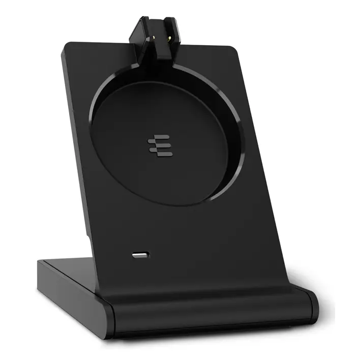 epos-impact-5000-go-series-headset-on-ear-14641-wlononwcrtztm.webp