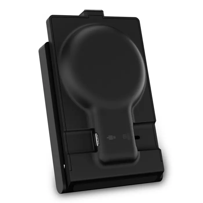 epos-impact-5000-go-series-headset-on-ear-77431-wlononwcrtztm.webp