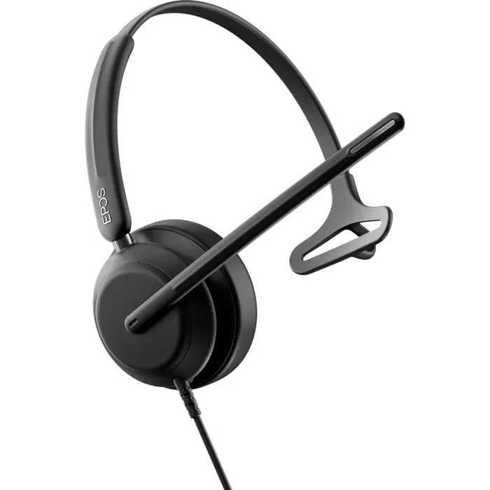 epos-impact-730-bundle-headset-mono-headband-incl-gtw-270-se-21628-ck07896_cl80038-w.webp