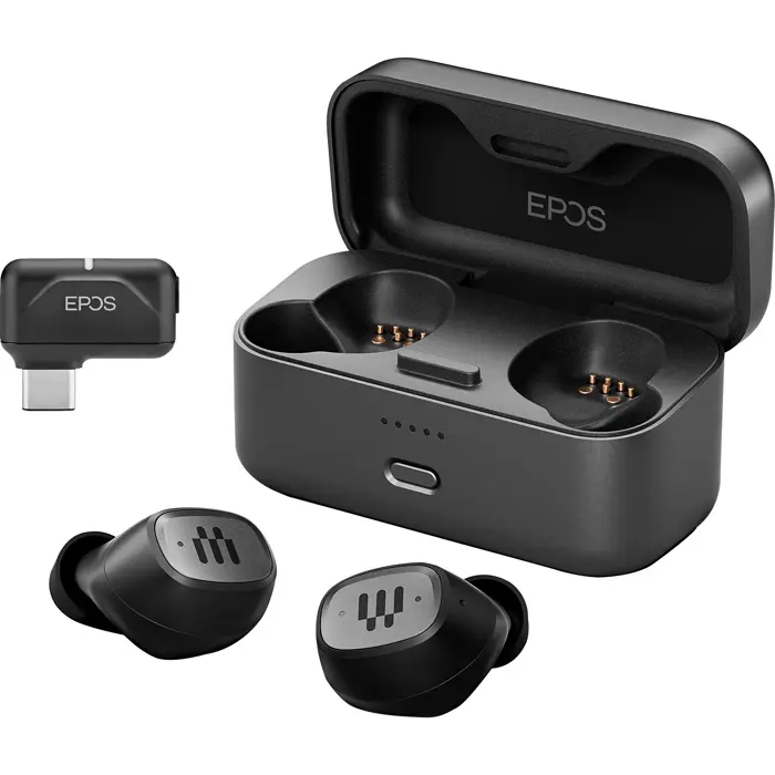 epos-impact-730-bundle-headset-mono-headband-incl-gtw-270-se-24406-ck07896_cl80038-w.webp
