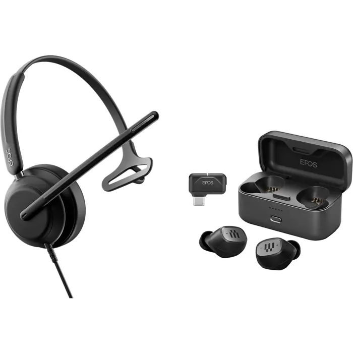 epos-impact-730t-bundle-headset-mono-headband-incl-gtw-270-s-13050-ck07895_cl80038-w.webp