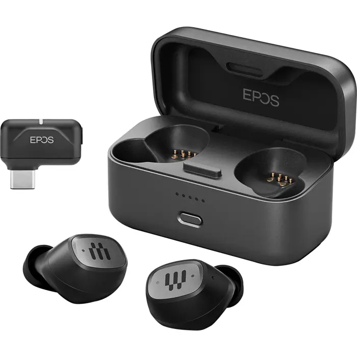 epos-impact-730t-bundle-headset-mono-headband-incl-gtw-270-s-22047-ck07895_cl80038-w.webp