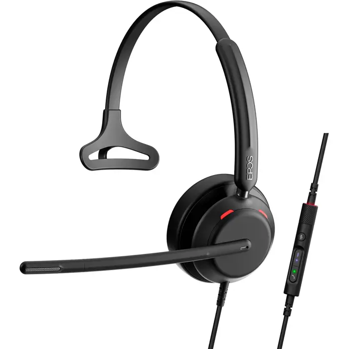 epos-impact-730t-headset-mono-headband-11320-1001212-w.webp