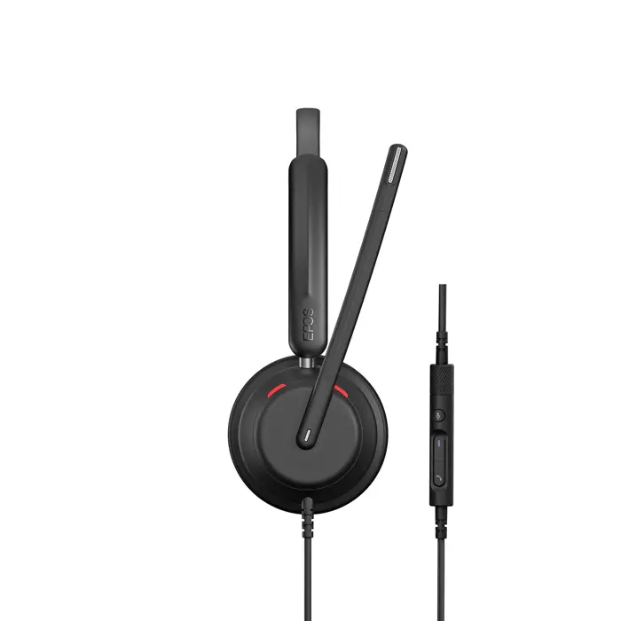 epos-impact-730t-headset-mono-headband-5781-1001212-w.webp
