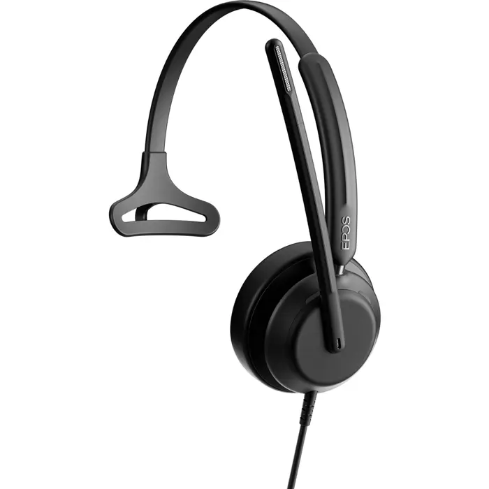epos-impact-730t-headset-mono-headband-6008-1001212-w.webp