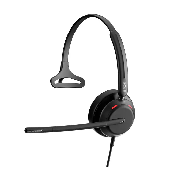 epos-impact-730t-headset-mono-headband-84818-1001212-w.webp