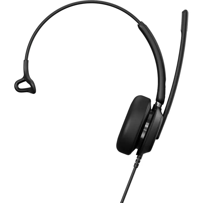 epos-impact-730t-headset-mono-headband-8684-1001212-w.webp