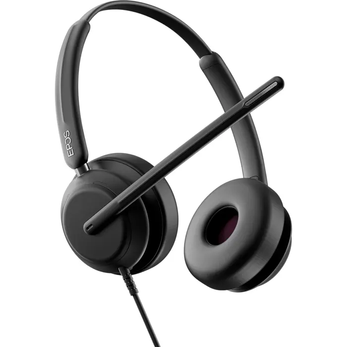 epos-impact-760t-bundle-headset-stereo-headband-incl-gtw-270-10791-ck07894_cl80038-w.webp