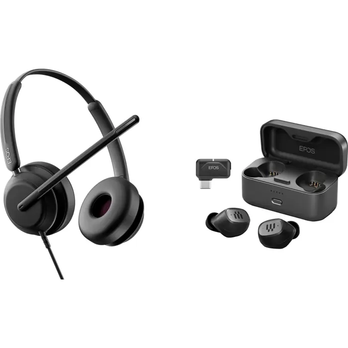 epos-impact-760t-bundle-headset-stereo-headband-incl-gtw-270-73599-ck07894_cl80038-w.webp