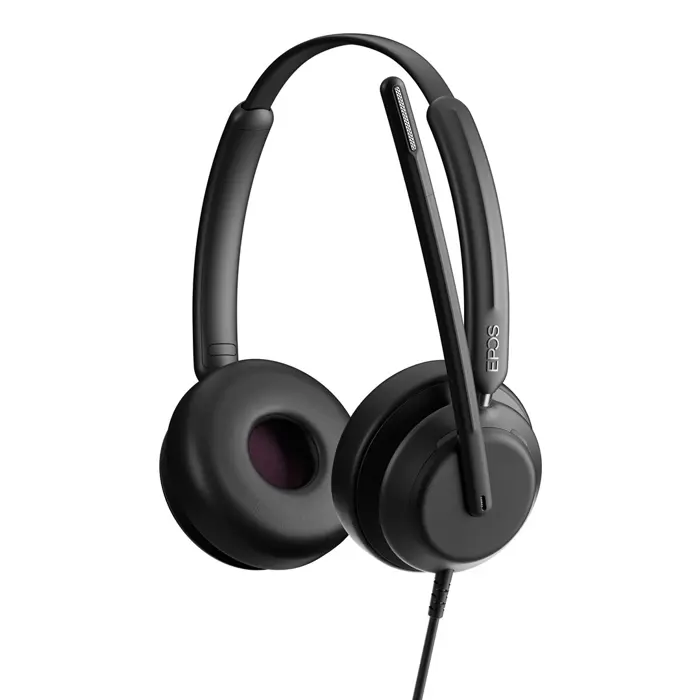 epos-impact-760t-headset-on-ear-kabelgebunden-usb-c-schwarz--38419-wlononwcrojbu.webp