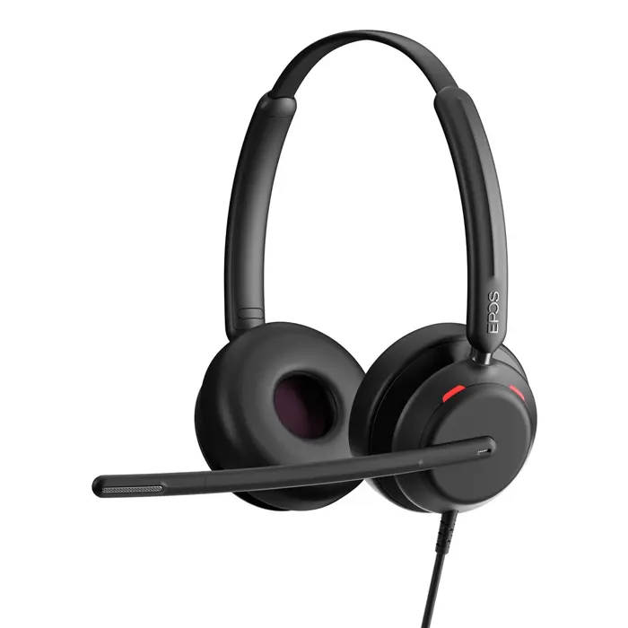 epos-impact-760t-headset-on-ear-kabelgebunden-usb-c-schwarz--39379-wlononwcrojbu.webp