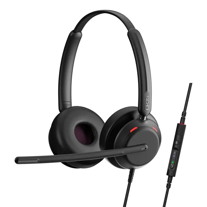 epos-impact-760t-headset-on-ear-kabelgebunden-usb-c-schwarz--40590-wlononwcrojbu.webp