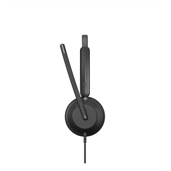 epos-impact-760t-headset-on-ear-kabelgebunden-usb-c-schwarz--40754-wlononwcrojbu.webp