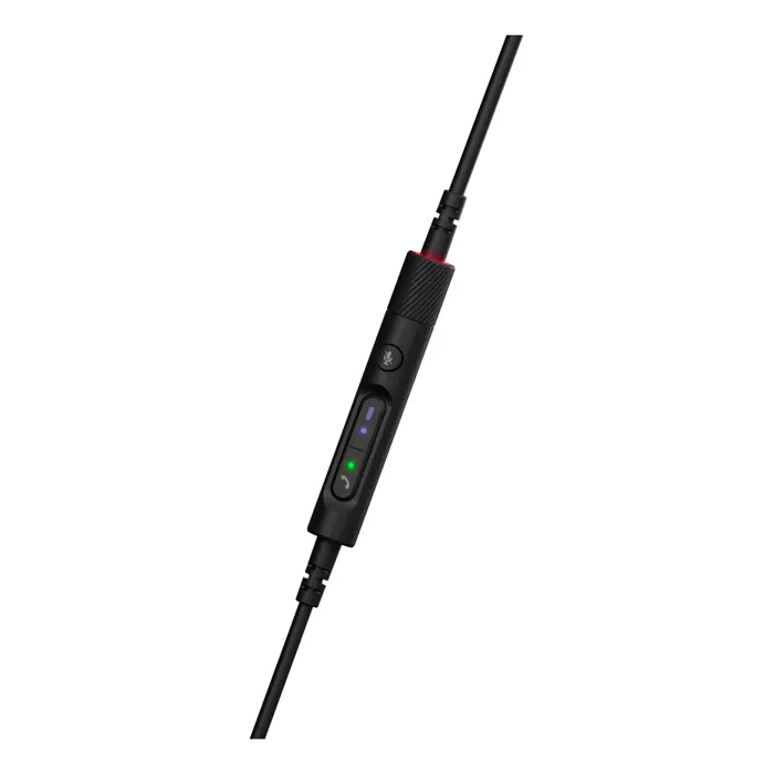 epos-impact-760t-headset-on-ear-kabelgebunden-usb-c-schwarz--49474-wlononwcrojbu.webp