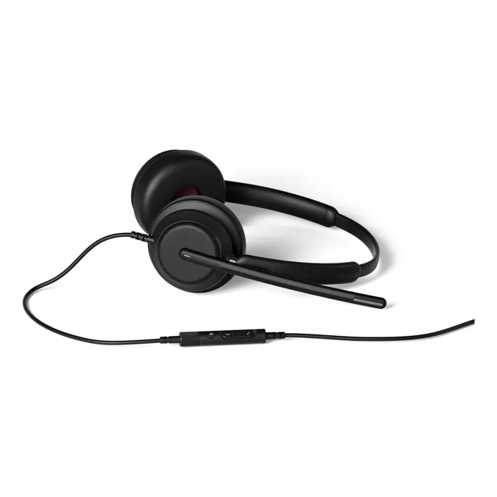 epos-impact-760t-headset-on-ear-kabelgebunden-usb-c-schwarz--49839-wlononwcrojbu.webp