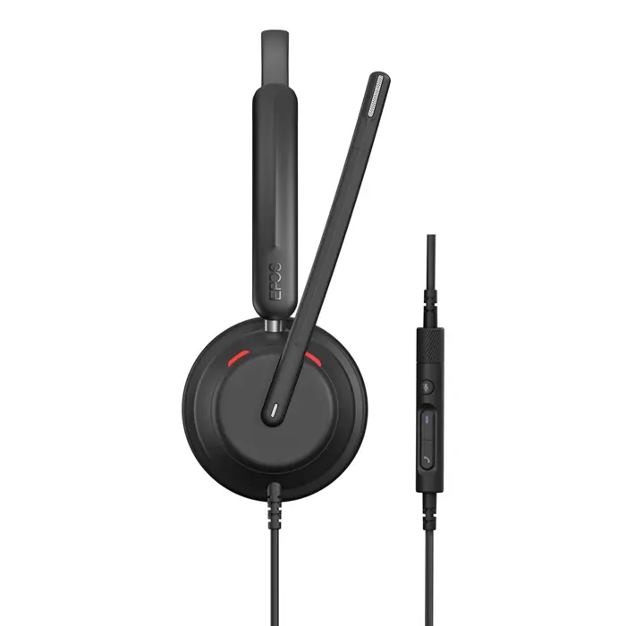 epos-impact-760t-headset-on-ear-kabelgebunden-usb-c-schwarz--50618-wlononwcrojbu.webp
