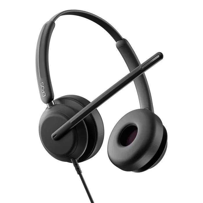 epos-impact-760t-headset-on-ear-kabelgebunden-usb-c-schwarz--51075-wlononwcrojbu.webp