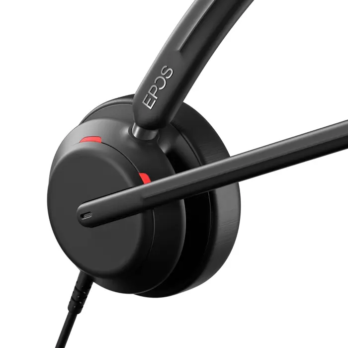 epos-impact-760t-headset-on-ear-kabelgebunden-usb-c-schwarz--52265-wlononwcrojbu.webp