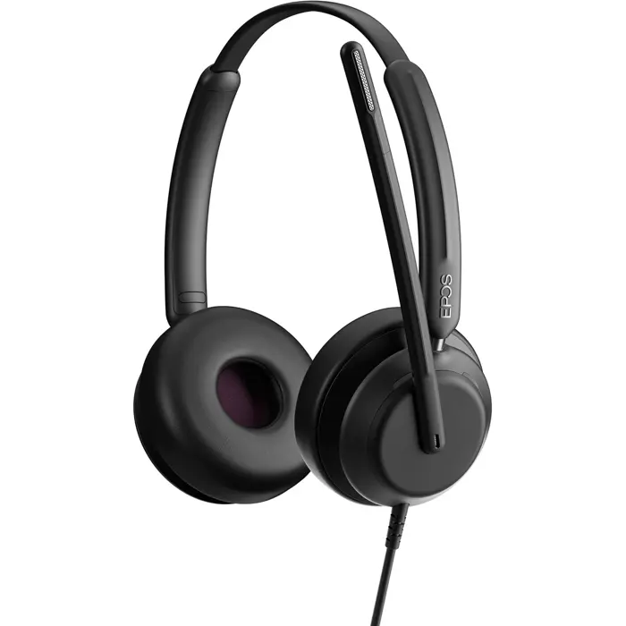 epos-impact-760t-headset-stereo-headband-81519-1001214-w.webp
