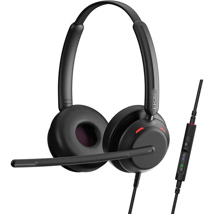 epos-impact-760t-headset-stereo-headband-82728-1001214-w.webp