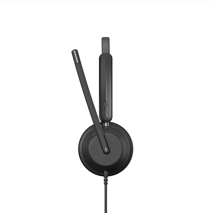 epos-impact-760t-headset-stereo-headband-83928-1001214-w.webp