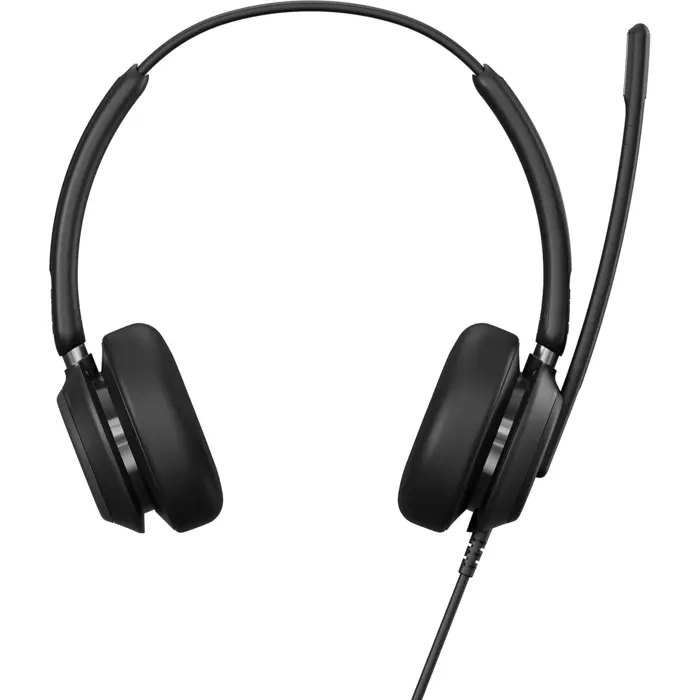 epos-impact-760t-headset-stereo-headband-85109-1001214-w.webp