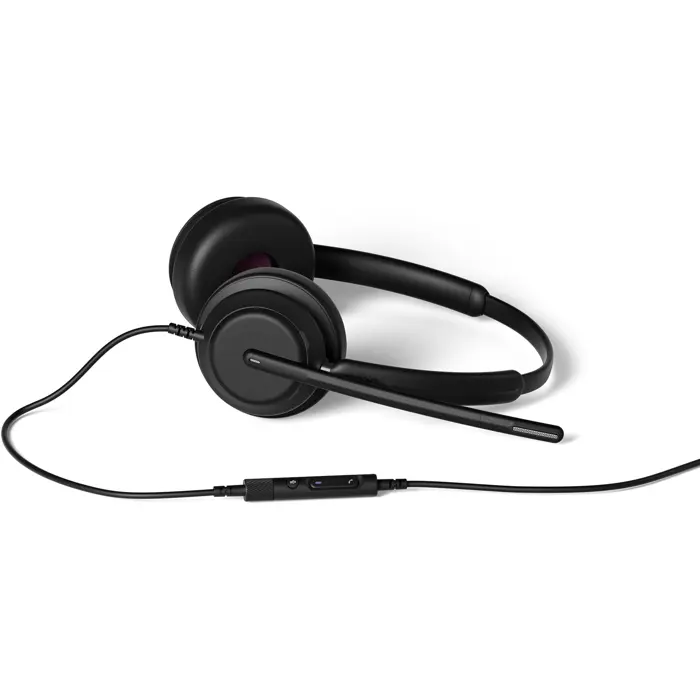 epos-impact-760t-headset-stereo-headband-94614-1001214-w.webp