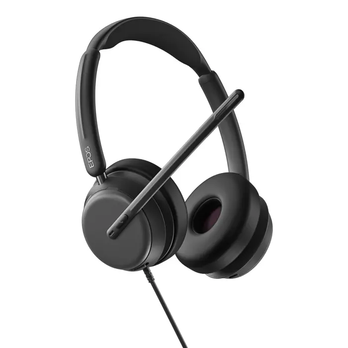 epos-impact-860-anc-headset-wired-headband-officecall-centre-24439-pereosslu0076.webp
