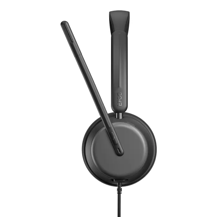epos-impact-860-anc-headset-wired-headband-officecall-centre-25987-pereosslu0076.webp