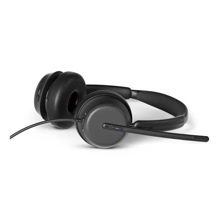 epos-impact-860t-anc-headset-wired-headband-officecall-cente-41200-wlononwcrio37.webp