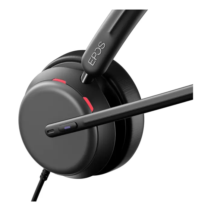 epos-impact-860t-anc-headset-wired-headband-officecall-cente-41603-wlononwcrio37.webp
