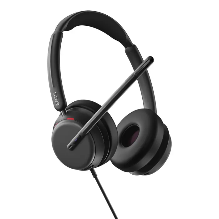 epos-impact-860t-anc-headset-wired-headband-officecall-cente-42270-wlononwcrio37.webp