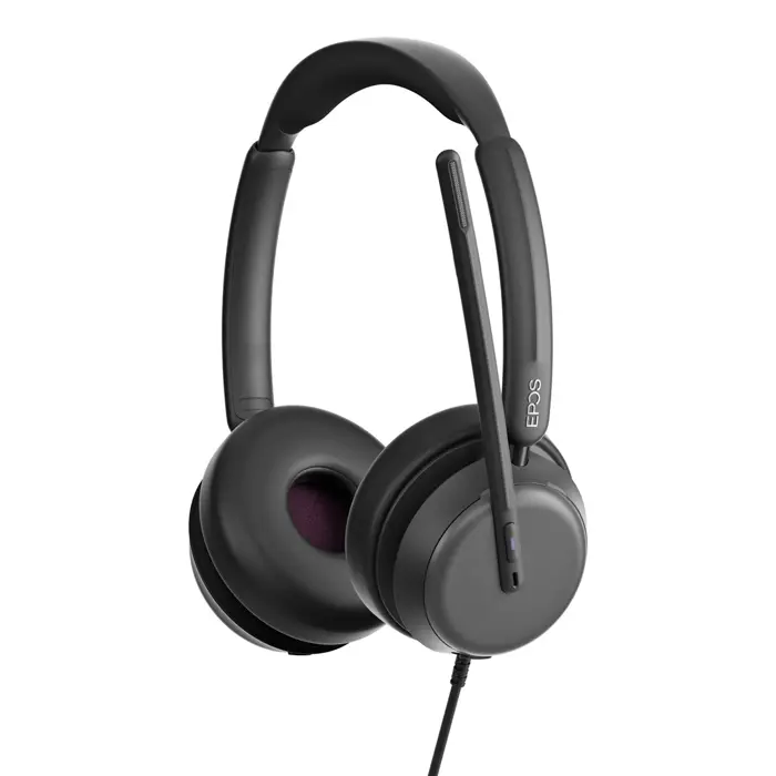 epos-impact-860t-anc-headset-wired-headband-officecall-cente-42944-wlononwcrio37.webp