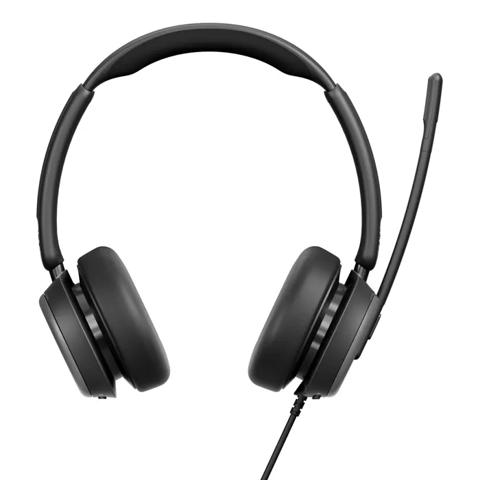 epos-impact-860t-anc-headset-wired-headband-officecall-cente-51854-wlononwcrio37.webp