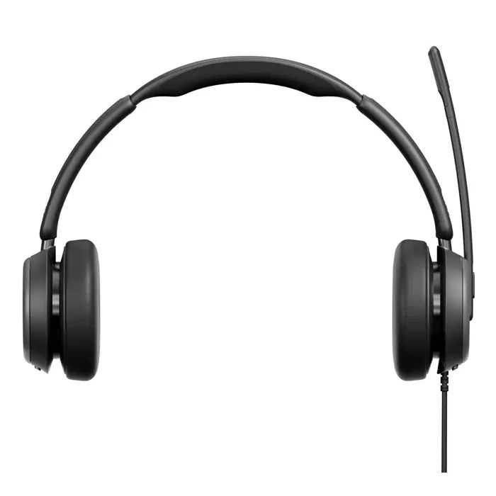 epos-impact-860t-anc-headset-wired-headband-officecall-cente-52046-wlononwcrio37.webp