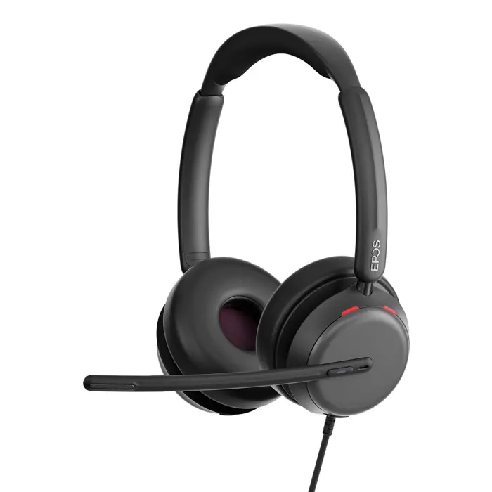 epos-impact-860t-anc-headset-wired-headband-officecall-cente-53330-wlononwcrio37.webp