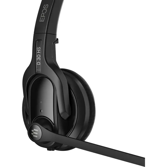epos-impact-d-30-usb-ml-headset-blacksilver-13929-1000991-w.webp