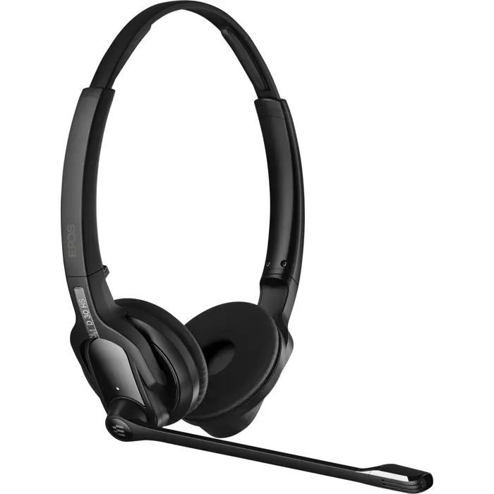 epos-impact-d-30-usb-ml-headset-blacksilver-30354-1000991-w.webp