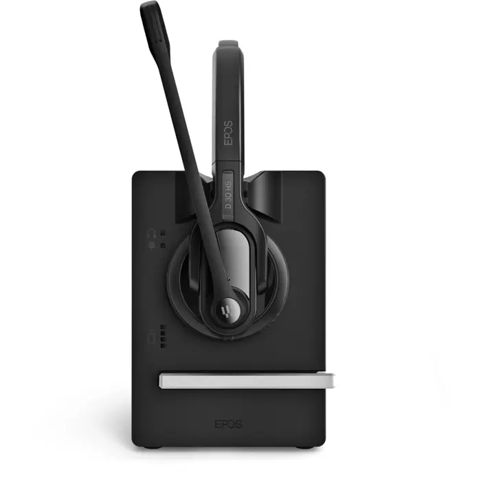 epos-impact-d-30-usb-ml-headset-blacksilver-3715-1000991-w.webp
