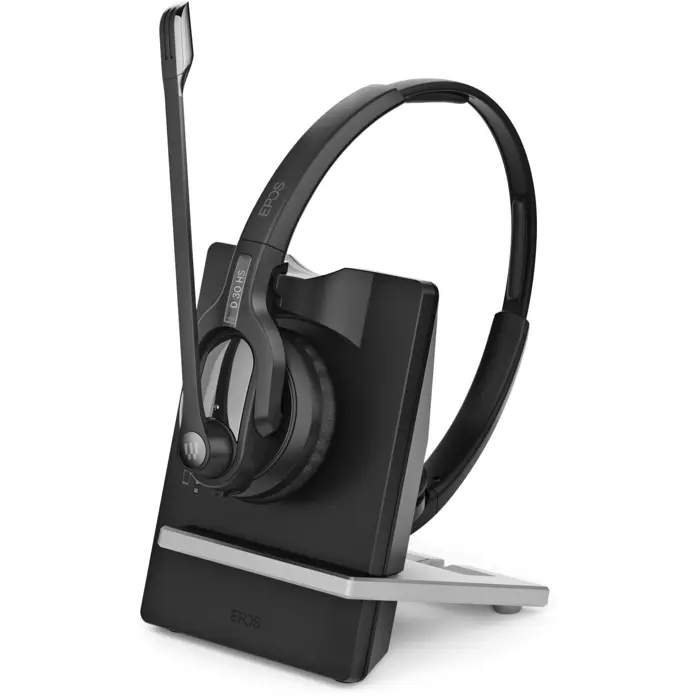 epos-impact-d-30-usb-ml-headset-blacksilver-4591-1000991-w.webp