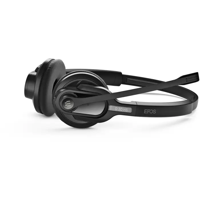 epos-impact-d-30-usb-ml-headset-blacksilver-5422-1000991-w.webp