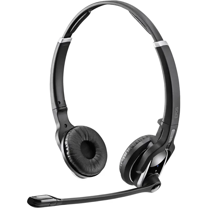 epos-impact-dw-pro-2-ml-eu-headset-black-85956-1000537-w.webp