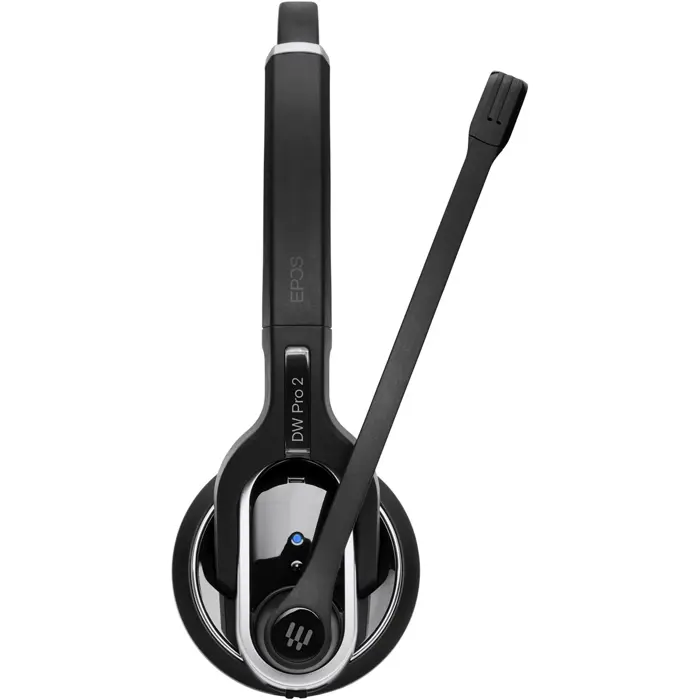 epos-impact-dw-pro-2-ml-eu-headset-black-90572-1000537-w.webp