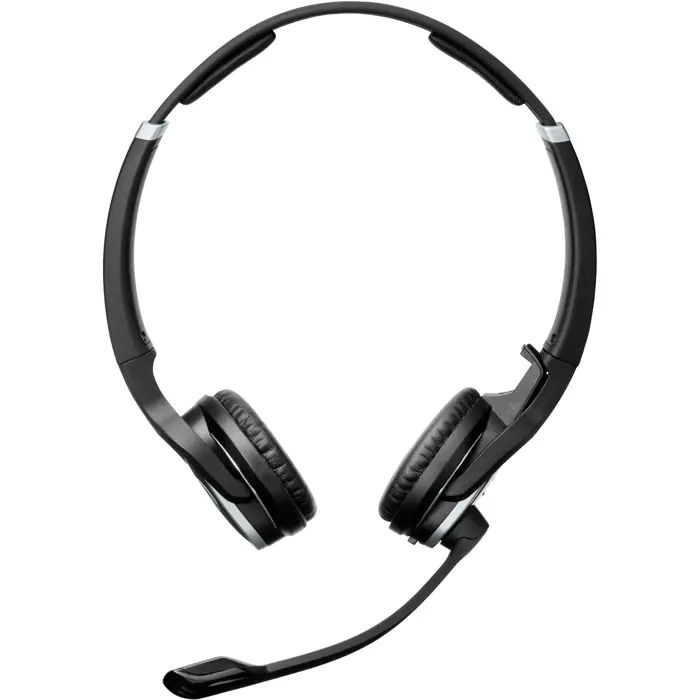 epos-impact-dw-pro-2-ml-eu-headset-black-912-1000537-w.webp
