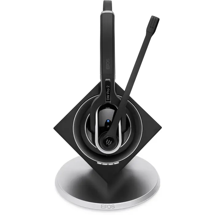 epos-impact-dw-pro-2-ml-eu-headset-black-91245-1000537-w.webp