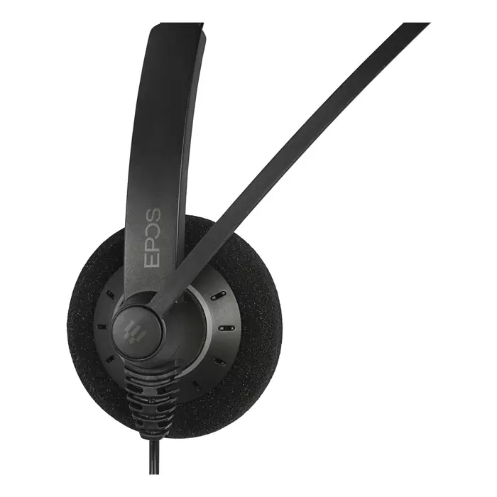 epos-impact-sc-30-wired-oe-headset-black-powerbank-5000-mah-14568-pereosslu0073.webp